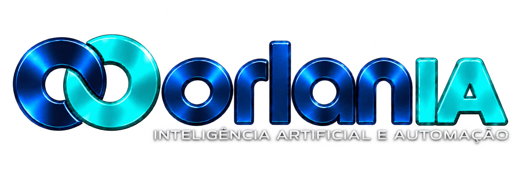ORLAN IA — Inteligência Artificial e Automação